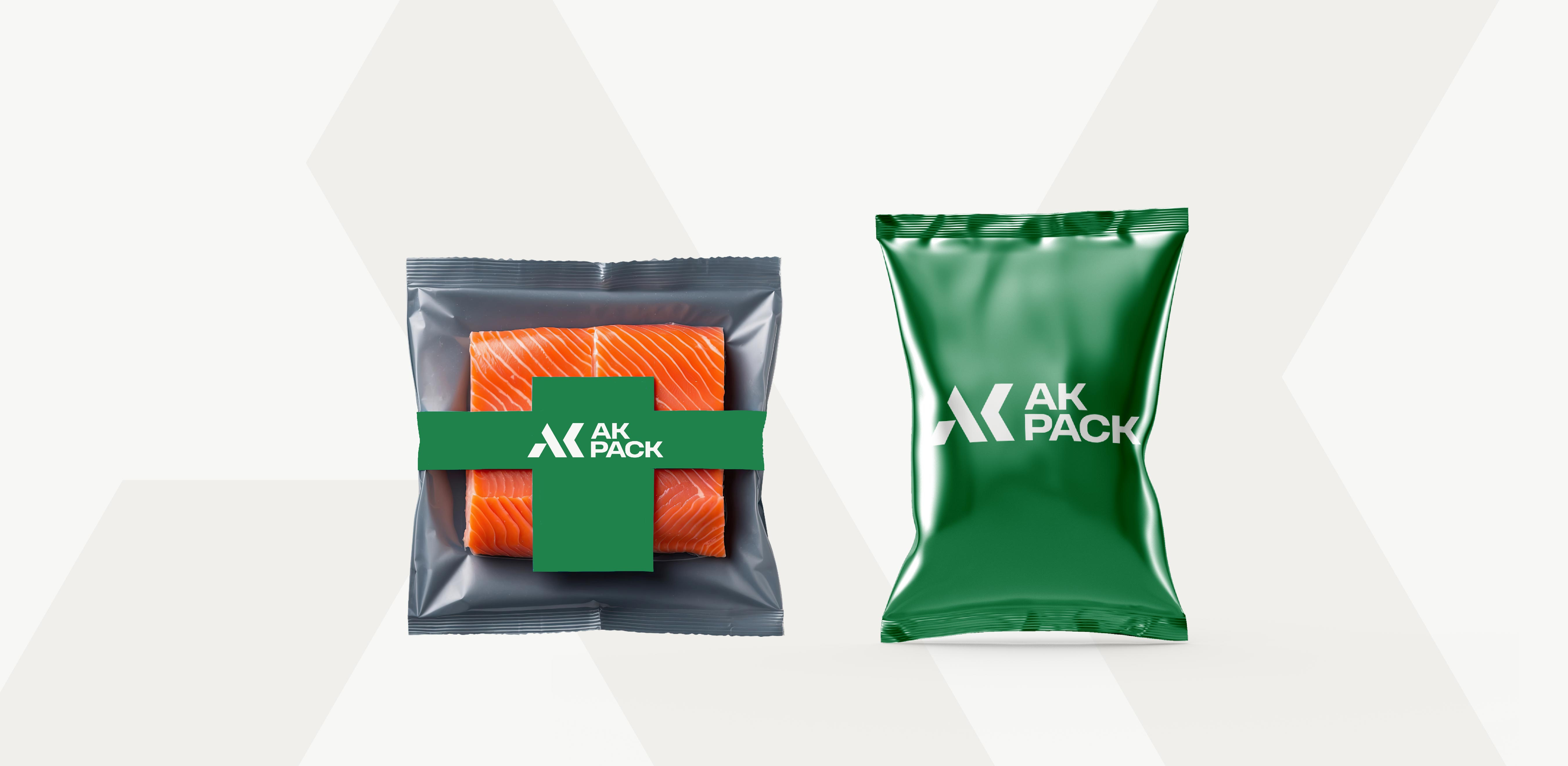 Pillow Pack