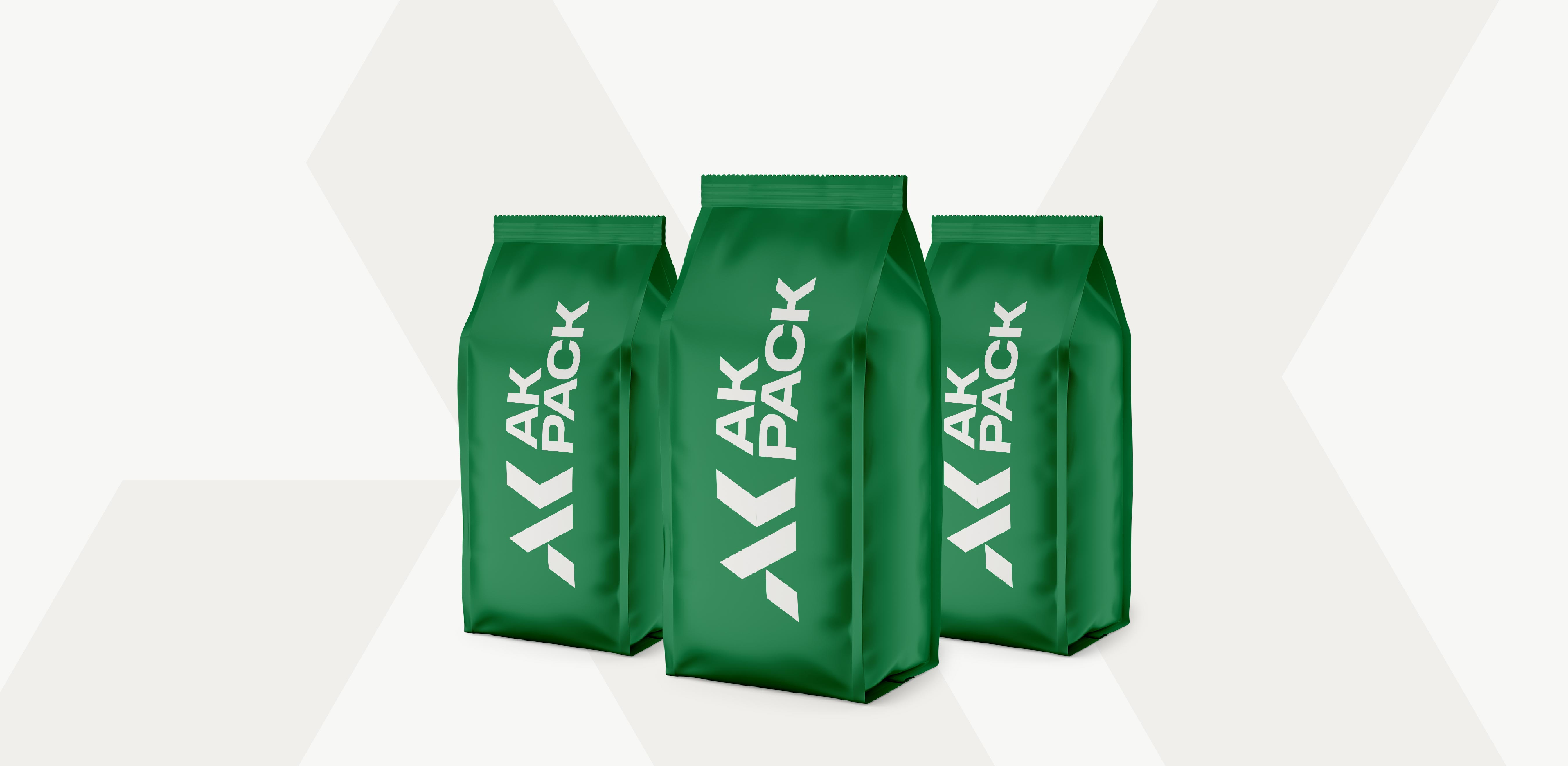 Quadro Pack