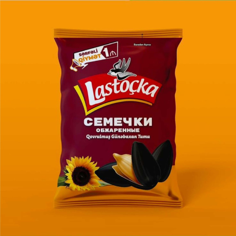 test22