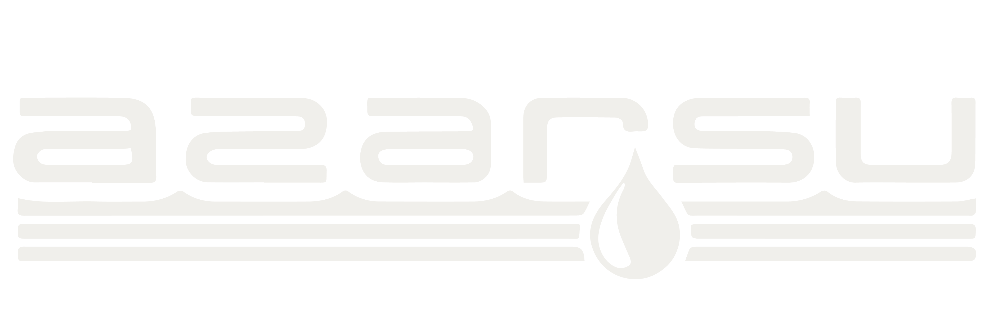 azersu