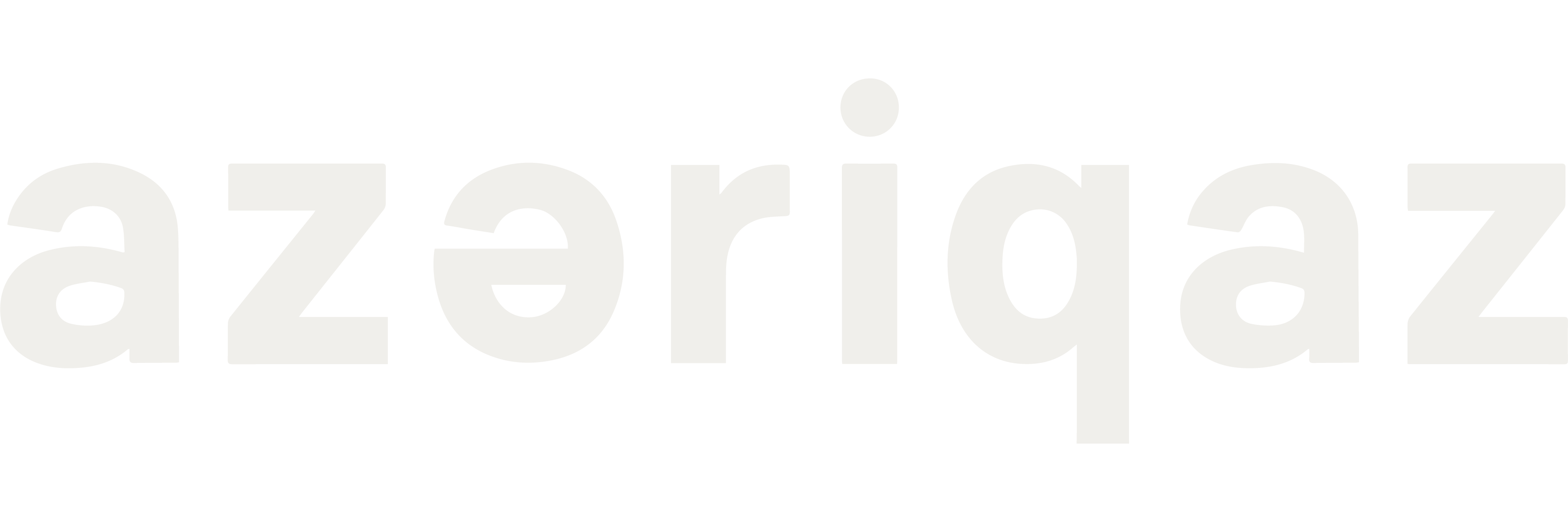azeriqaz