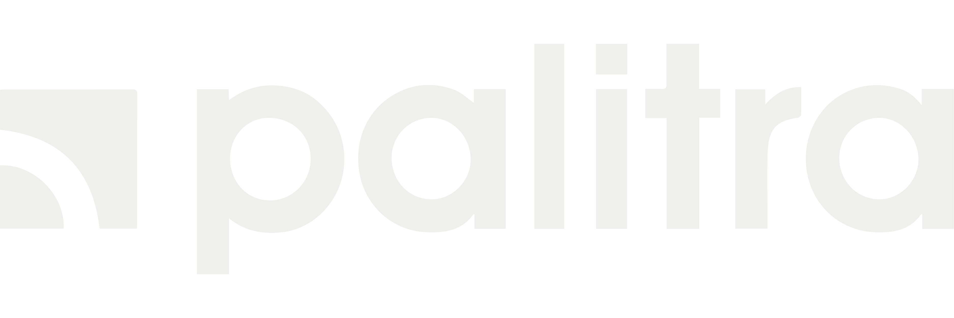 palitra