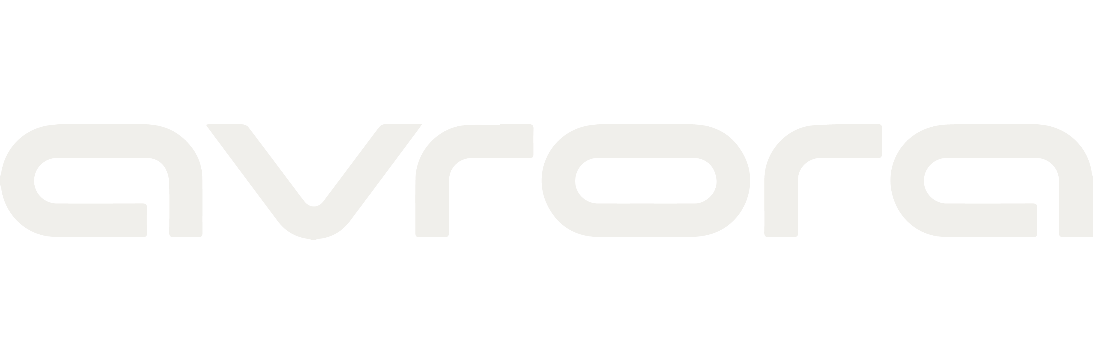 avrora