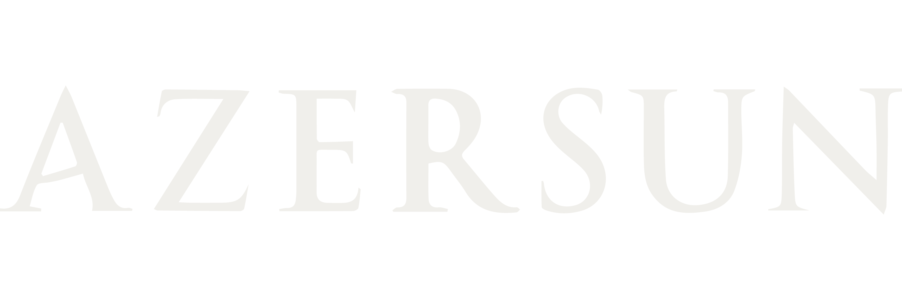 azersun